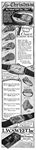 Bulova 1927 269.jpg